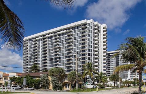 Apartments for rent in pompano beach under $1300. Things To Know About Apartments for rent in pompano beach under $1300. 